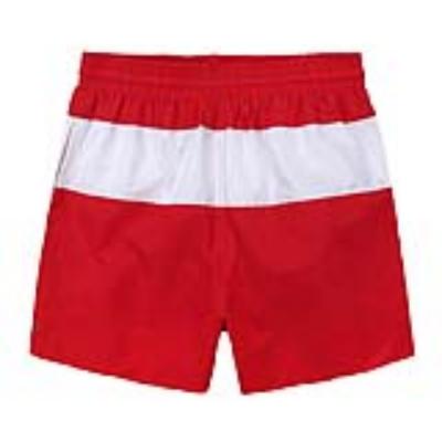 cheap polo men shorts cheap no. 126